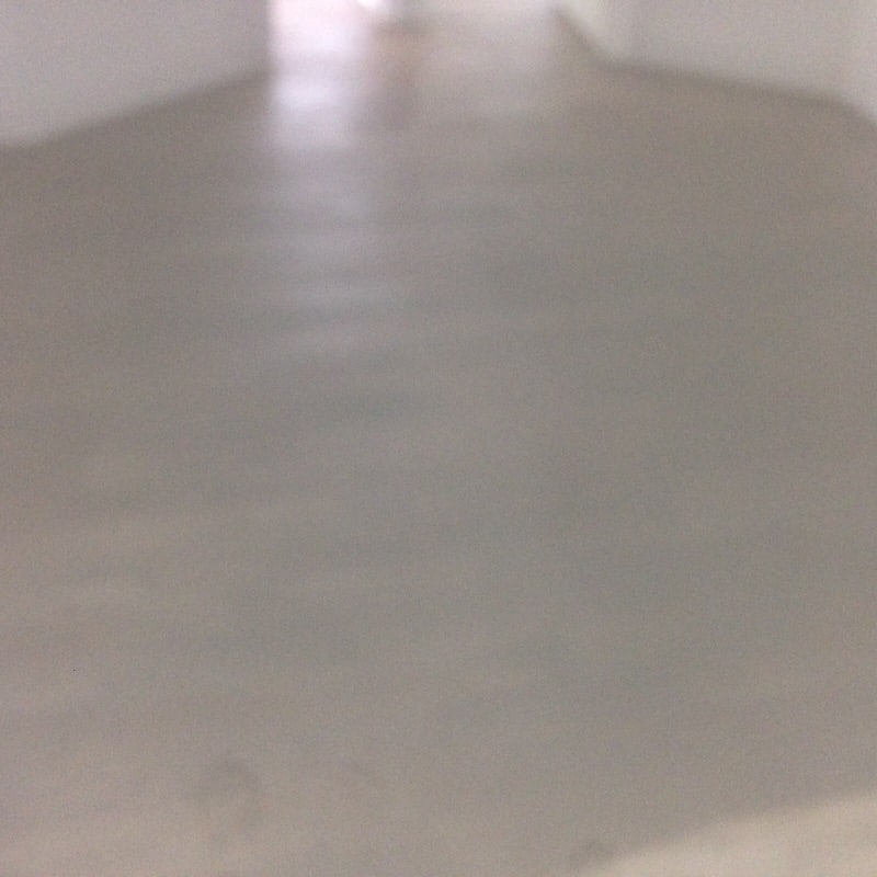 Flooring Company in Long Island