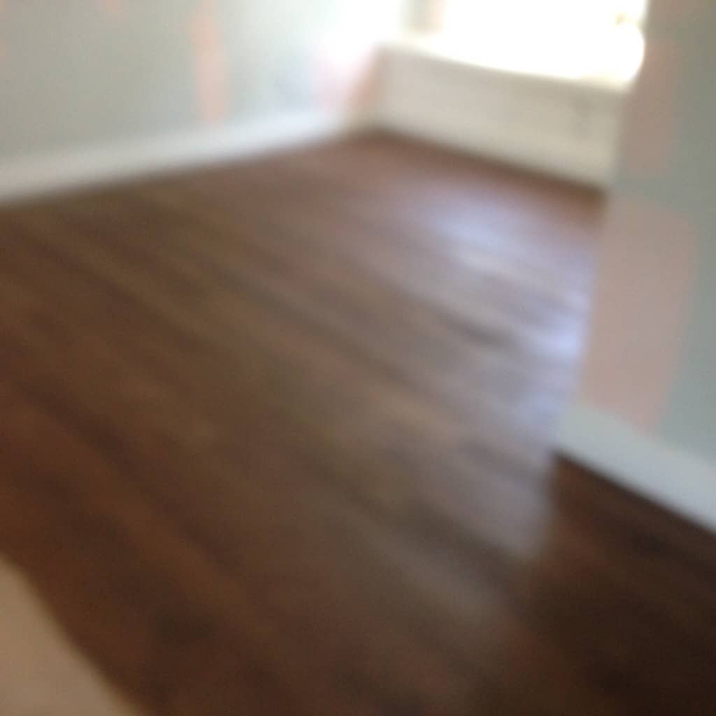 Wooden Flooring Nassau County