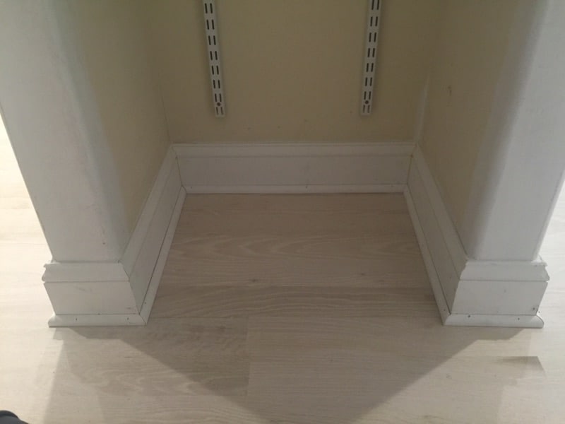Wood Flooring Long Island