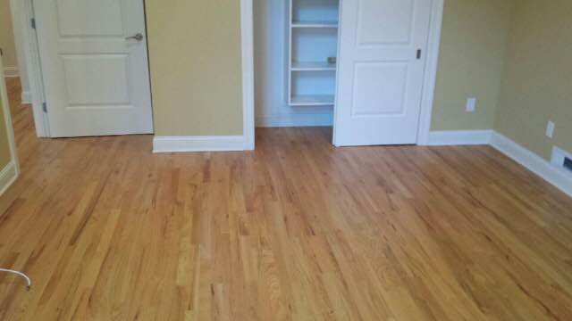 Flooring Company Long Island