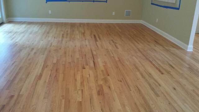 Flooring Company Long Island
