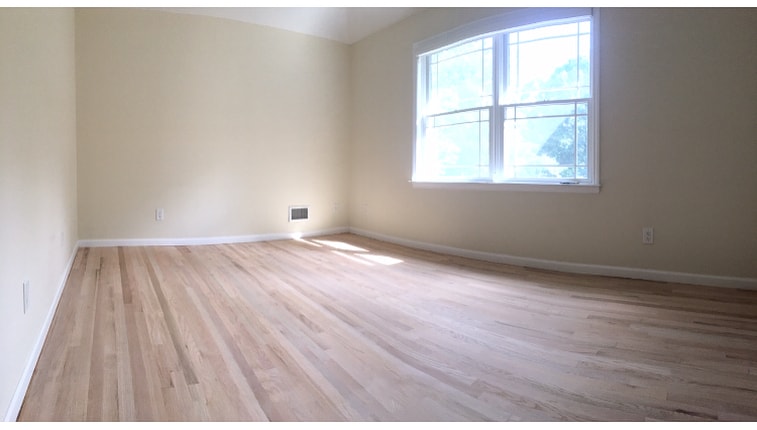 Wood Flooring Nassau County