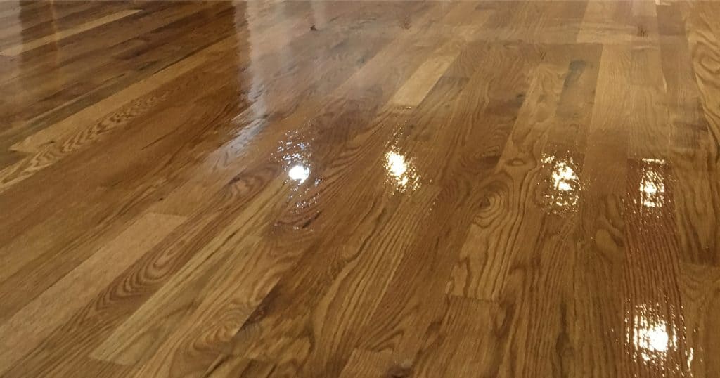 Flooring Company Nassau County
